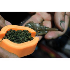 Încărcător Nadă X-Press Method Feeder M GURU - Eficiență Maximă, Ușor de Folosit - 2