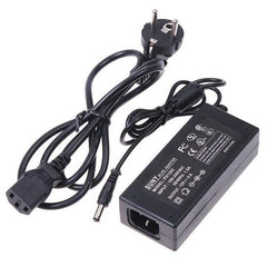 Încărcător USB Golf GF-U1 1A 5W Alb - Compact & Eficient - 9