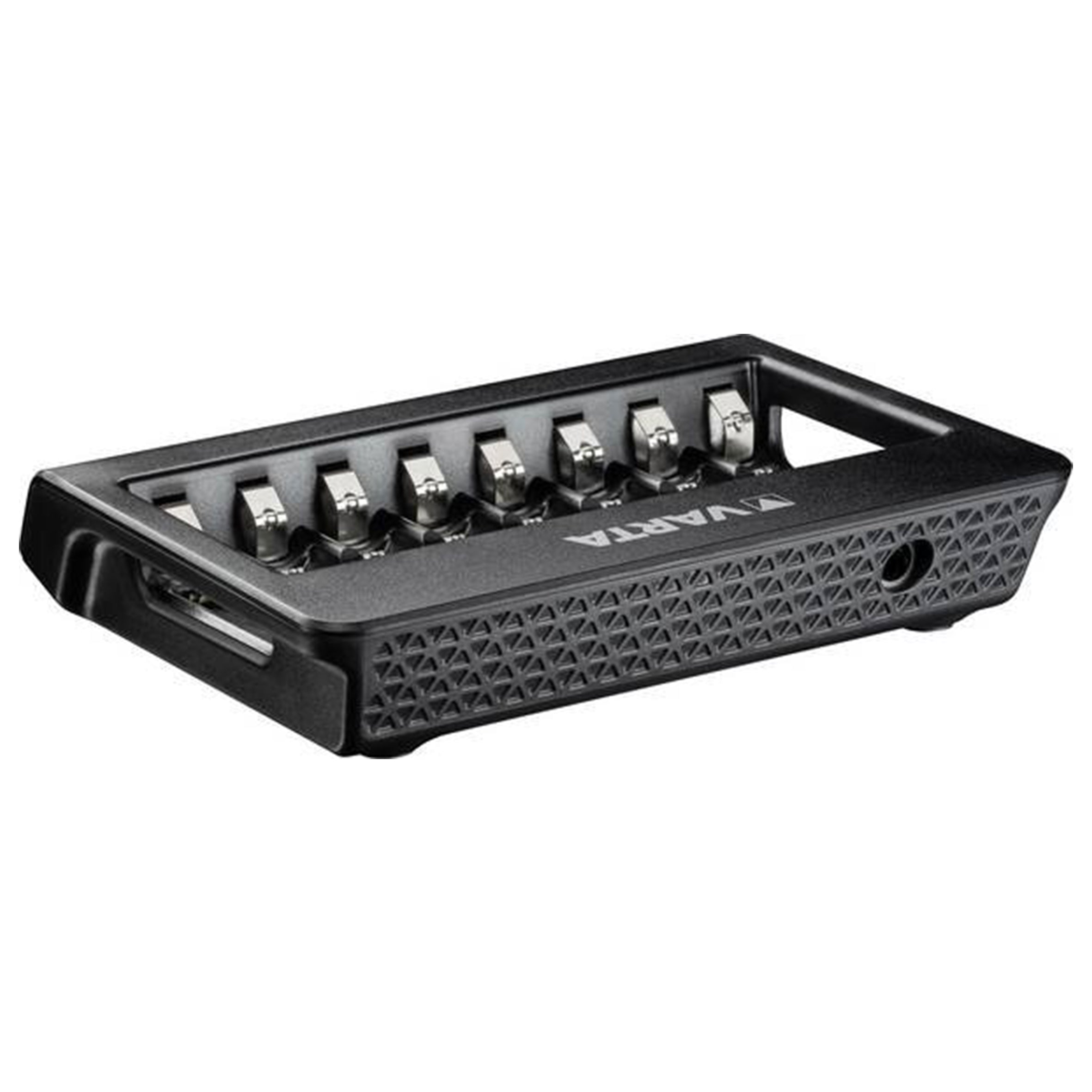 Încărcător Varta Multi Charger 8 Canale - Independent, Rapid - 5