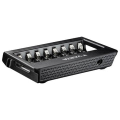 Încărcător Varta Multi Charger 8 Canale - Independent, Rapid - 5