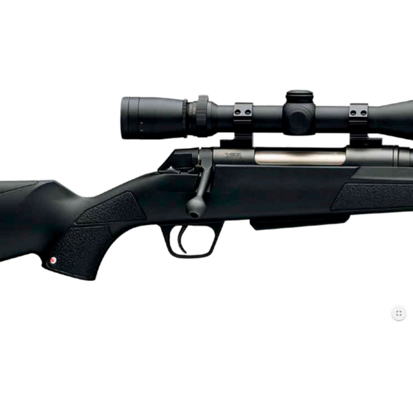 Închizător Brat Winchester PT. XPR Large - Original, Fiabilitate Maximă
