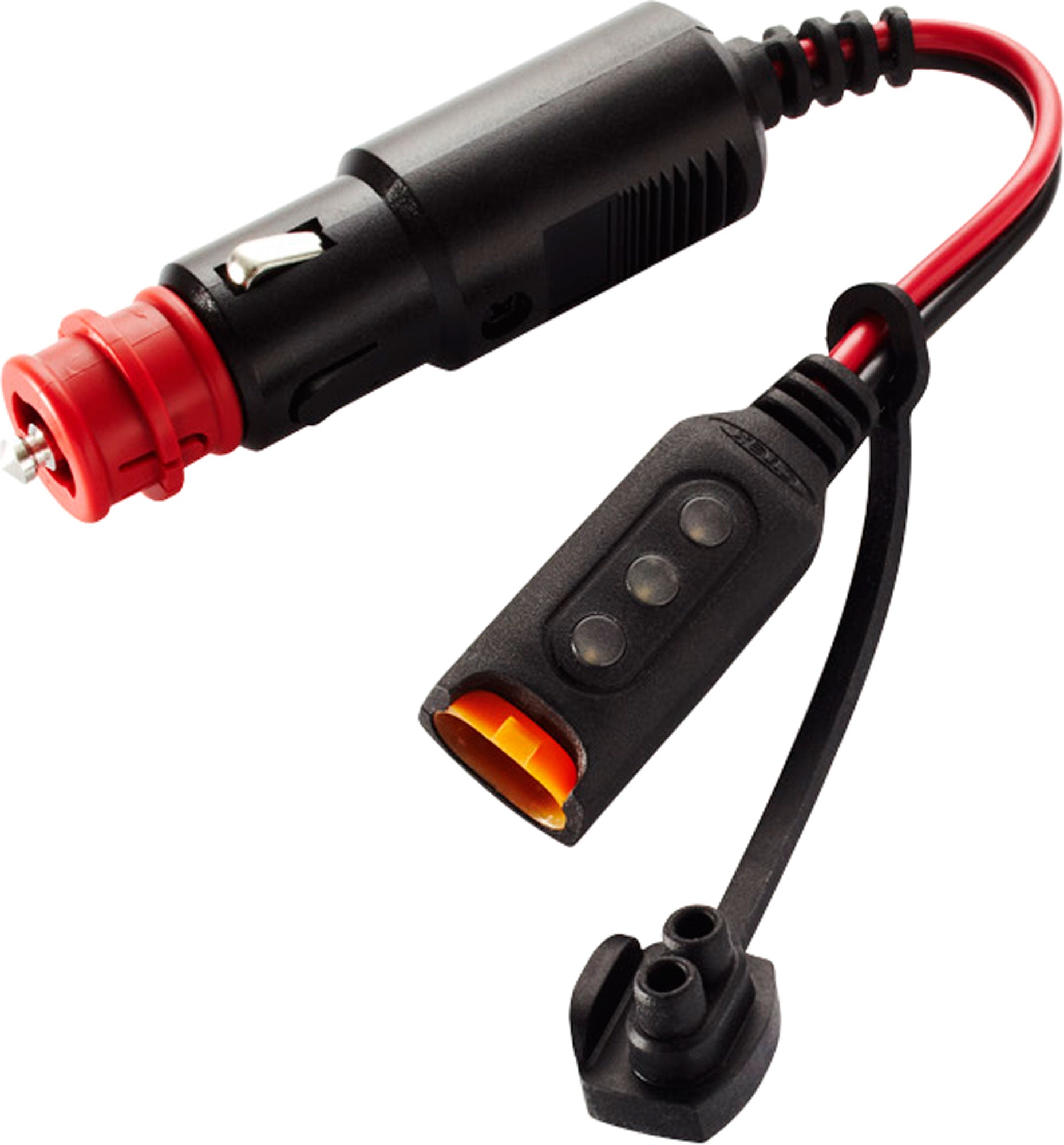 Indicator Baterie CTEK Comfort Indicator cu Stecher - 12V
