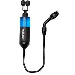 Indicator K3 Blue Prologic - Semnalizare Pescuit Crap, Precis