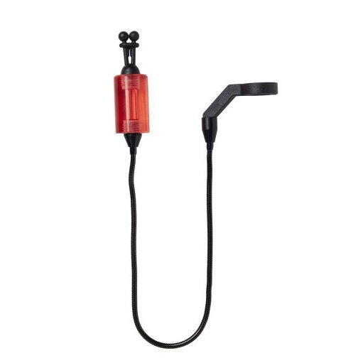 Indicator Pescuit K1 Midi Hanger Prologic - Vizibilitate Perfectă, 20cm - 1