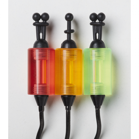 Indicator Pescuit K1 Midi Hanger Prologic - Vizibilitate Perfectă, 20cm - 2