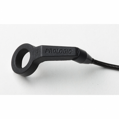 Indicator Pescuit K1 Midi Hanger Prologic - Vizibilitate Perfectă, 20cm - 4