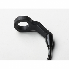 Indicator Pescuit K1 Midi Hanger Prologic - Vizibilitate Perfectă, 20cm - 5