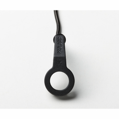 Indicator Pescuit K1 Midi Hanger Prologic - Vizibilitate Perfectă, 20cm - 6