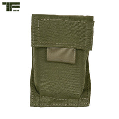 Indicator Tactic Kill Rag Ranger Green TF-2215 - Semnalizare Imbatabilă pe Teren