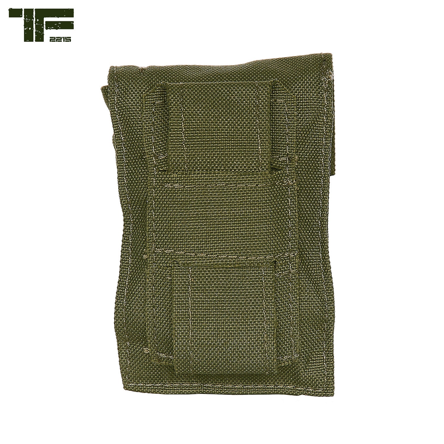 Indicator Tactic Kill Rag Ranger Green TF-2215 - Semnalizare Imbatabilă pe Teren
