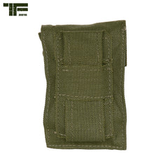 Indicator Tactic Kill Rag Ranger Green TF-2215 - Semnalizare Imbatabilă pe Teren