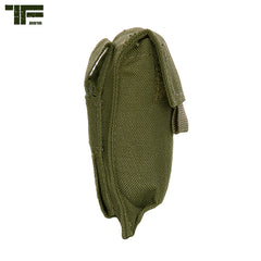Indicator Tactic Kill Rag Ranger Green TF-2215 - Semnalizare Imbatabilă pe Teren