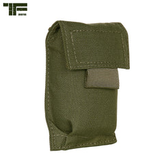 Indicator Tactic Kill Rag Ranger Green TF-2215 - Semnalizare Imbatabilă pe Teren