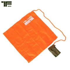 Indicator Tactic Kill Rag Ranger Green TF-2215 - Semnalizare Imbatabilă pe Teren