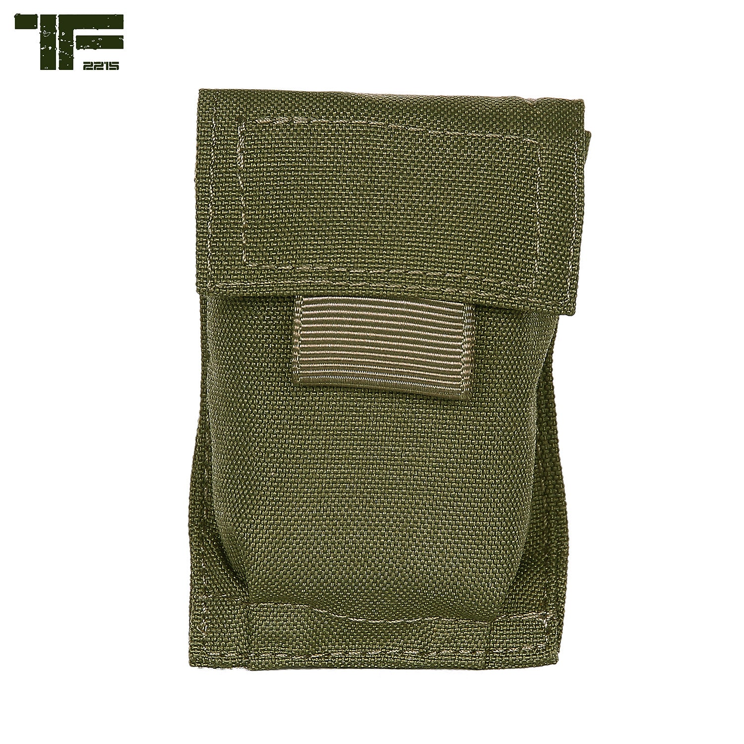 Indicator Tactic Kill Rag Ranger Green TF-2215 - Semnalizare Imbatabilă pe Teren