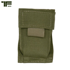 Indicator Tactic Kill Rag Ranger Green TF-2215 - Semnalizare Imbatabilă pe Teren