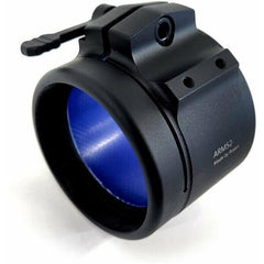 Inel Adaptor M52x0.75 Rusan-Mikron - Conexiune Stabilă, Durabil