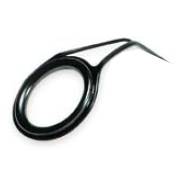 Inel Ghidaj Lansetă Lineaeffe - SIC, 1 Picior, Durabil 8.0mm