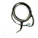 Inel Ghidaj Lansetă Lineaeffe SIC - 2 Picioare, D=16mm, Durabil