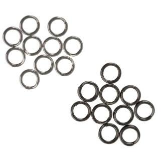 Inel pentru Monturi SAVAGE GEAR - 10.5mm, Rezistență Maximă