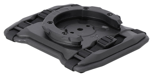 Inel Suport Șa EVO SW-Motech - Universal, Montaj Rapid