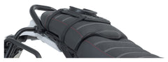 Inel Suport Șa EVO SW-Motech - Universal, Montaj Rapid