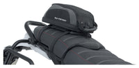 Inel Suport Șa EVO SW-Motech - Universal, Montaj Rapid