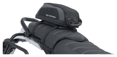 Inel Suport Șa EVO SW-Motech - Universal, Montaj Rapid