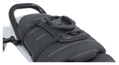 Inel Suport Șa EVO SW-Motech - Universal, Montaj Rapid