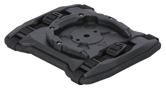 Inel Suport Șa PRO SW-Motech - Sistem Fixare Tankring Universal