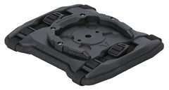 Inel Suport Șa PRO SW-Motech - Sistem Fixare Tankring Universal
