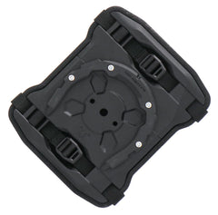 Inel Suport Șa PRO SW-Motech - Sistem Fixare Tankring Universal
