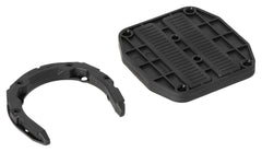 Inel Tankring PRO SW-Motech pentru Genti Spate - Fixare Sigura