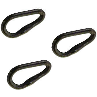 Inel Tip Picătură Korda - Monturi Crap, Fiabilitate Maximă