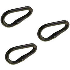 Inel Tip Picătură Korda - Monturi Crap, Fiabilitate Maximă