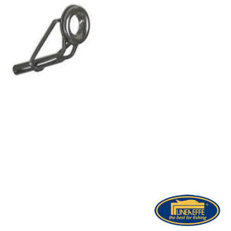 Inel Vârf SIC Tub 3.5mm Lineaeffe - Rezistență Sporită, Fir Protejat