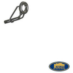 Inel Vârf SIC Tub 3.5mm Lineaeffe - Rezistență Sporită, Fir Protejat