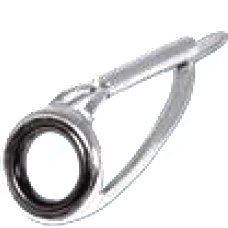 Inel Vârf SIC Tub Lineaeffe - Rezistență, Performanță Fir