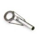 Inel Vârf Telescopic Titan Lineaeffe - Tub 2.2mm, Diametru 6.0mm