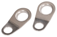 Inele Ancorare Bagaje Louis - Inox, Universal
