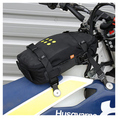 Inele de Fixare OS-Rack Loops Kriega - Suport Bagaje Ultra-Ușor