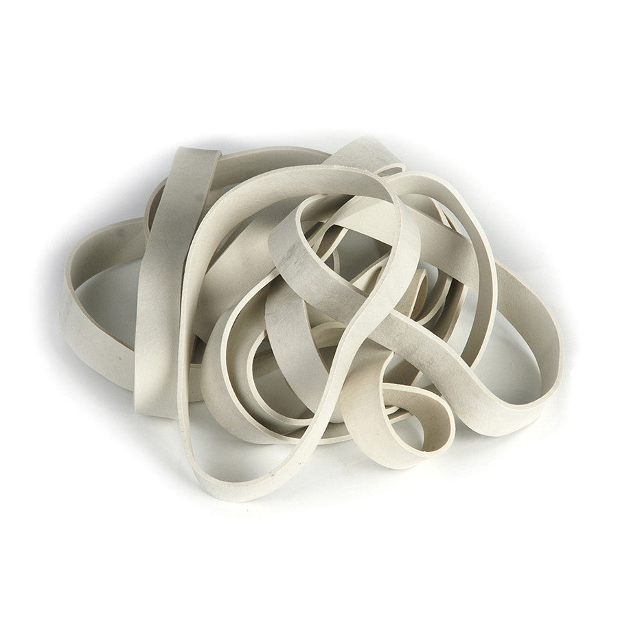 Inele Elastice Zak Military Shop - Fixare Solidă și Durabilă