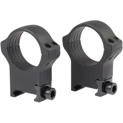 Inele Fixare BLASER R8/R93 30mm - Precizie Optică Germană