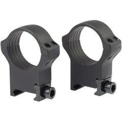 Inele Fixare BLASER R8/R93 30mm - Precizie Optică Germană