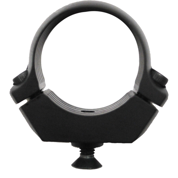 Inele Fixare Browning 30mm - Precizie Maximă, Montaj Stabil