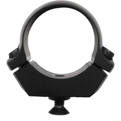 Inele Fixare Browning 30mm - Precizie Maximă, Montaj Stabil