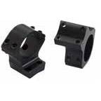 Inele Fixare Lunetă Browning X-Bolt 30mm HI - Montaj Sigur, Înalt