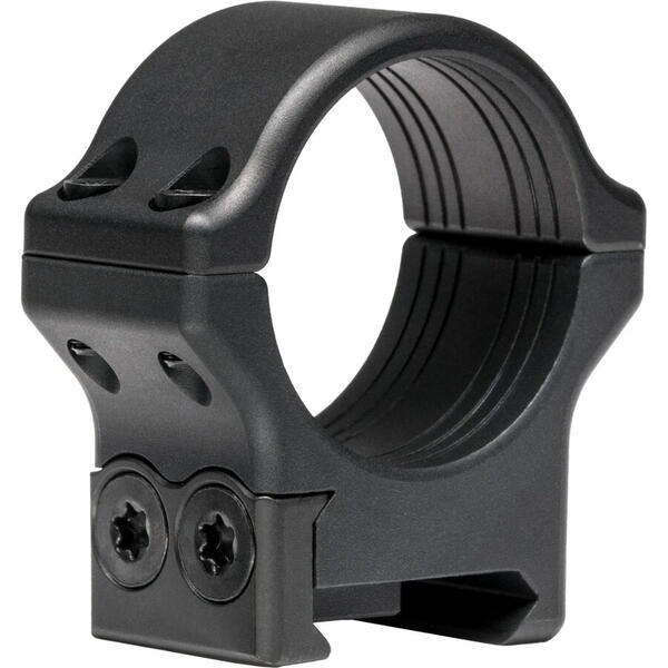 Inele Fixare Mauser 30mm - Precizie Optică, Montaj Stabil - 1