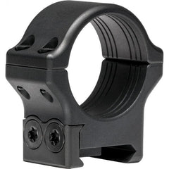 Inele Fixare Mauser 30mm - Precizie Optică, Montaj Stabil - 1