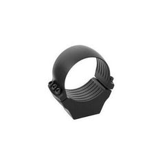 Inele Fixe Blaser 30mm - Prindere Sigură, Montaj Precis - 1
